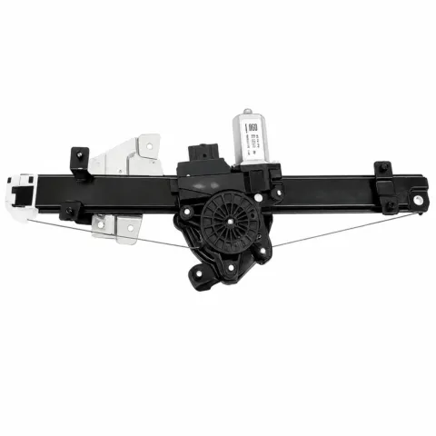 BYD Dolphin Hatch EM2E Left Front Window Regulator (6/2023 onwards)