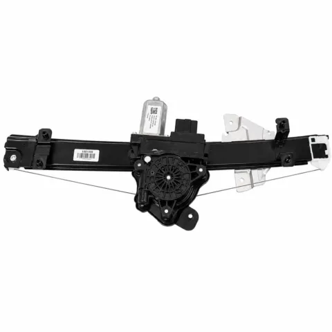 BYD Dolphin Hatch EM2E Right Front Window Regulator (6/2023 onwards)