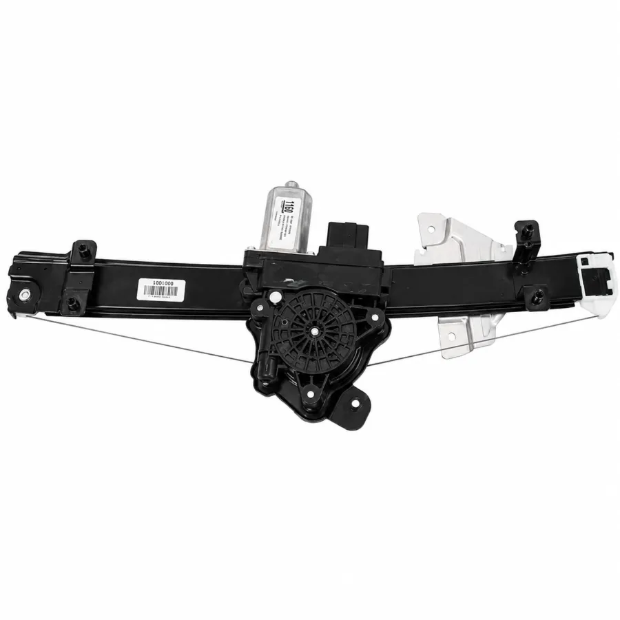BYD Dolphin Hatch EM2E Right Front Window Regulator (6/2023 onwards)