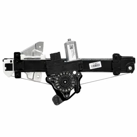 BYD Dolphin Hatch EM2E Left Rear Window Regulator (6/2023 onwards)
