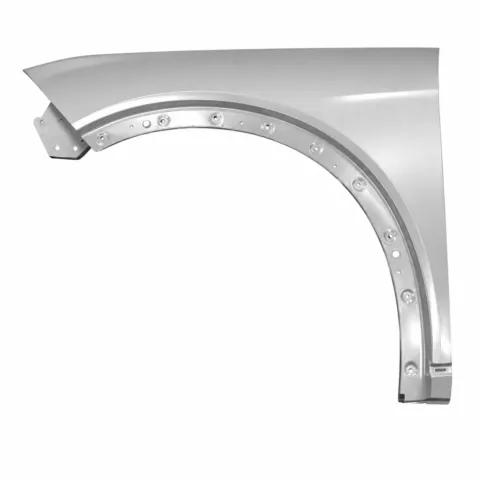BYD Dolphin Hatch EM2E Left Guard (6/2023 onwards)