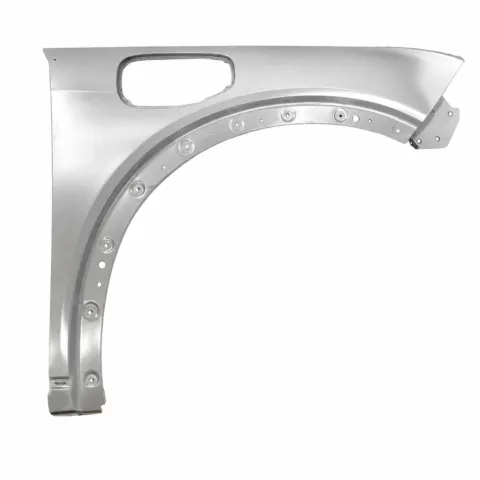 BYD Dolphin Hatch EM2E Right Guard (6/2023 onwards)