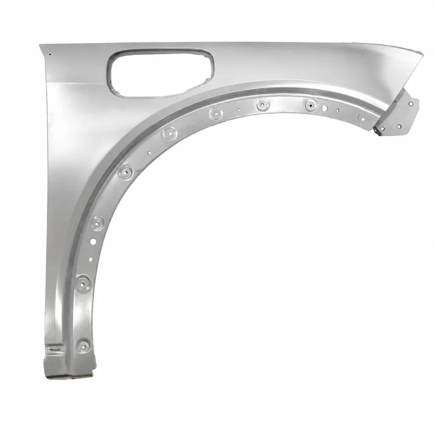 BYD Dolphin Hatch EM2E Right Guard (6/2023 onwards)