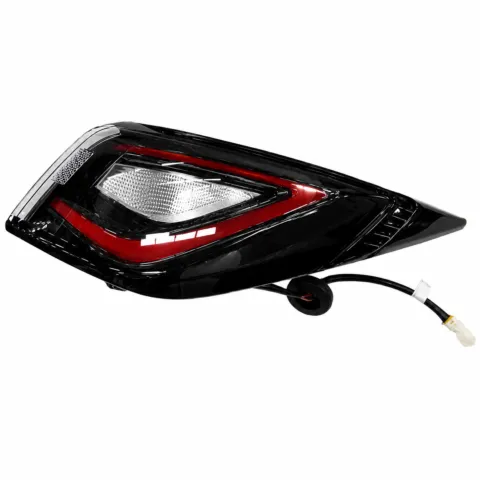 BYD Dolphin Hatch EM2E Right Tail Light (6/2023 onwards)