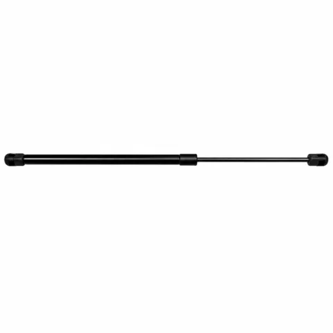 BYD Dolphin Hatch EM2E Left Tail Gate Strut (6/2023 onwards)