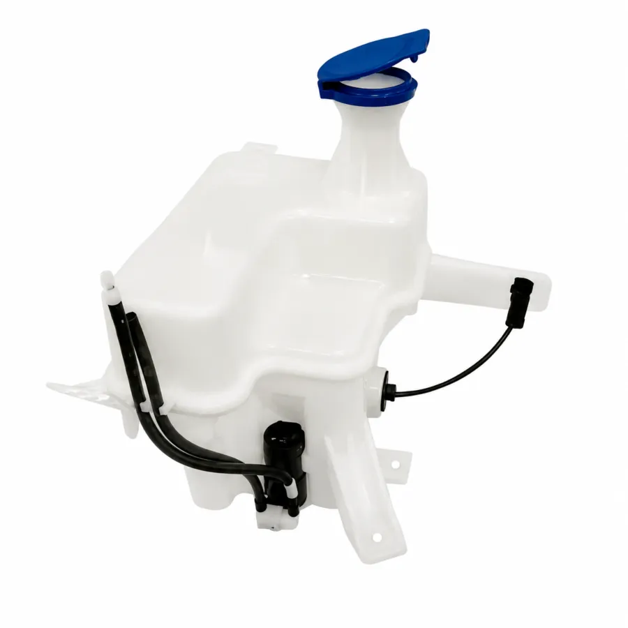 BYD Dolphin Hatch EM2E Washer Bottle (6/2023 onwards)