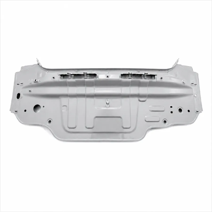 Hyundai i30 Hatch PD SR Premium N-Line Rear Beaver Panel (4/2017 to 8/2020)