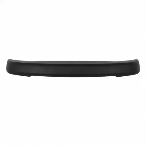 Hyundai i30 Hatch PD Active Elite Rear Bar Insert, No Exhaust (4/2017 to 8/2020)