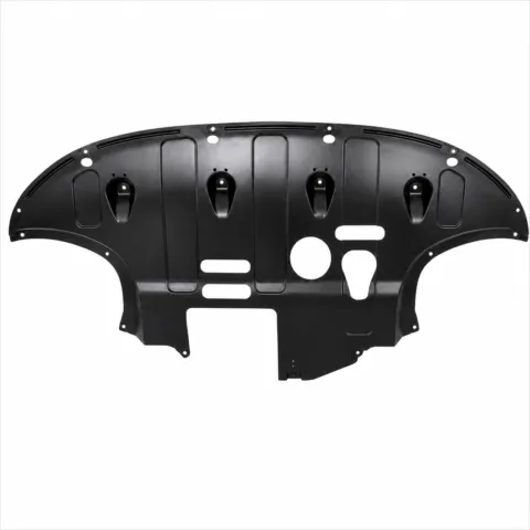 Hyundai i30 Hatch PD Engine Splash Tray, 1.6L Petrol (4/2017 to 8/2020)