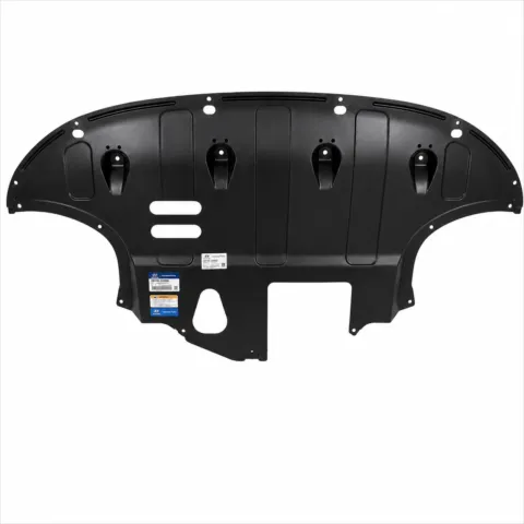 Hyundai i30 Hatch PD Engine Splash Tray, 1.6L Diesel (4/2017 to 8/2020)