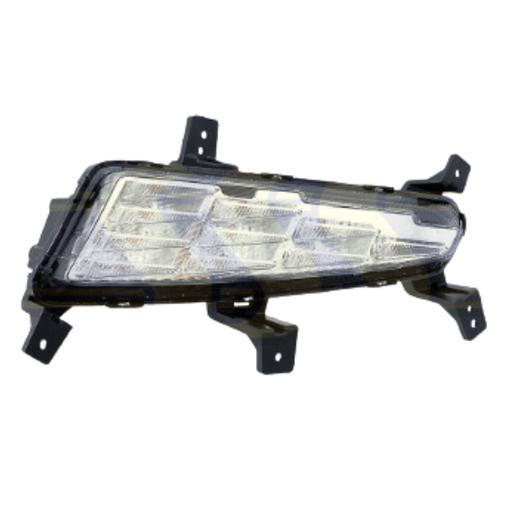 Hyundai i30 PD 5 Door Hatch Base Active Elite Right Daytime Driving Light (8/2020 onwards)