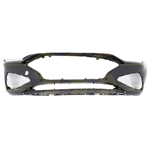 Hyundai i30 PD 5 Door Hatch Base Active Elite Front Bumper (8/2020 onwards)