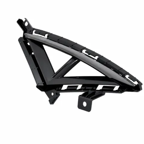 Hyundai i30 CN7 Left Front Bar Grille (8/2020 to 6/2023)