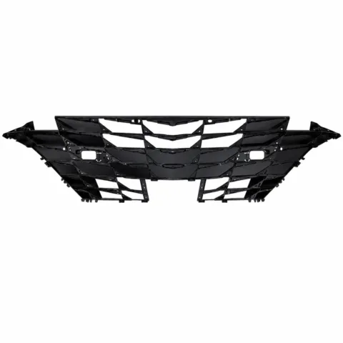 Hyundai i30 CN7 Grille, Base (8/2020 to 6/2023)