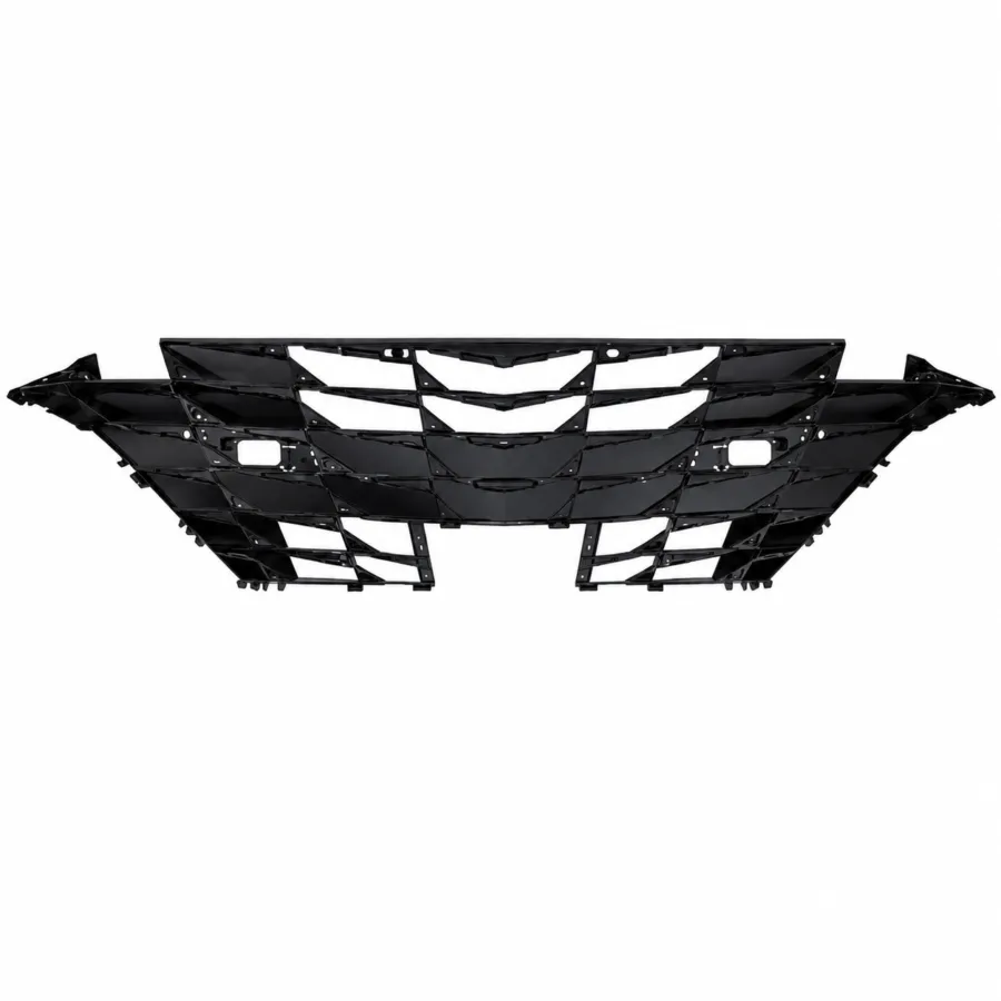 Hyundai i30 CN7 Grille, Base (8/2020 to 6/2023)