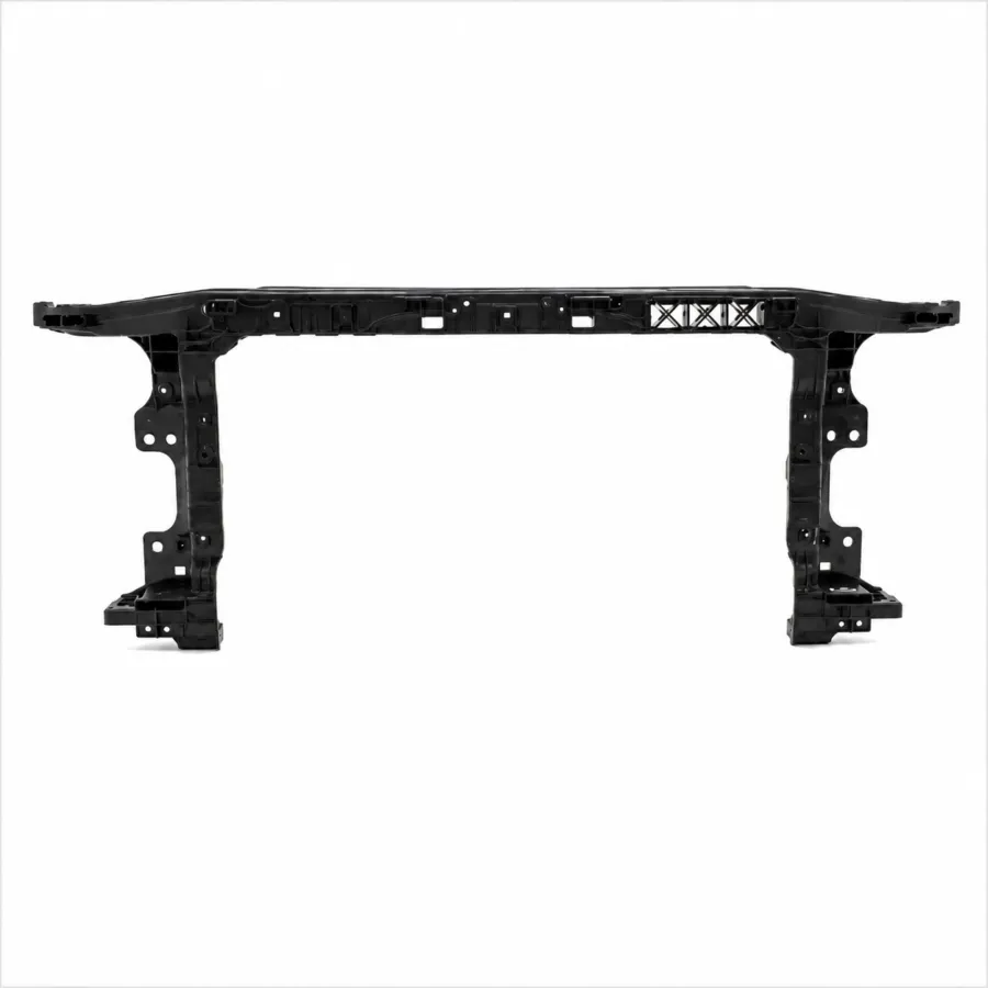 Hyundai i30 CN7 Radiator Support (8/2020 to 6/2023)