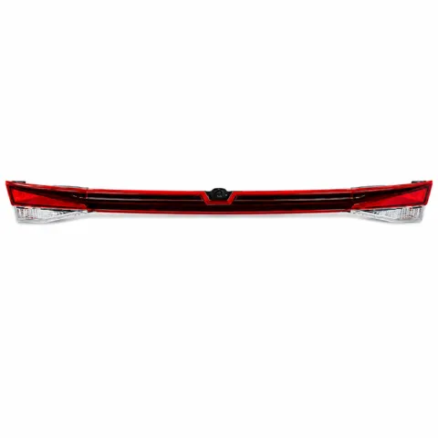 Hyundai i30 CN7 Active Tail Gate Garnish (8/2020 to 6/2023)