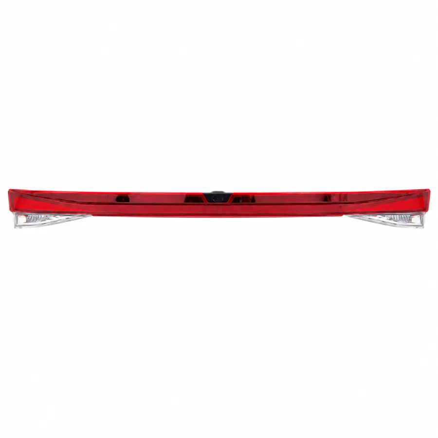 Hyundai i30 CN7 Elite Tail Gate Garnish (8/2020 to 6/2023)