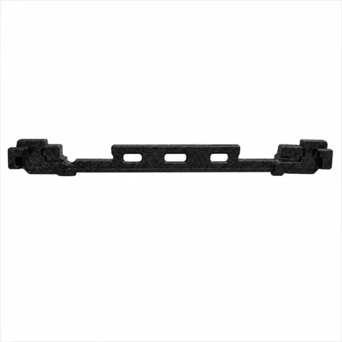 Hyundai i30 CN7 Sedan N-Line Front Bar Absorber (8/2020 to 6/2023)