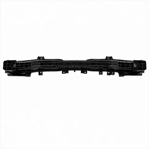 Hyundai i30 CN7 Sedan N-Line Rear Bar Reinforcement (8/2020 to 6/2023)