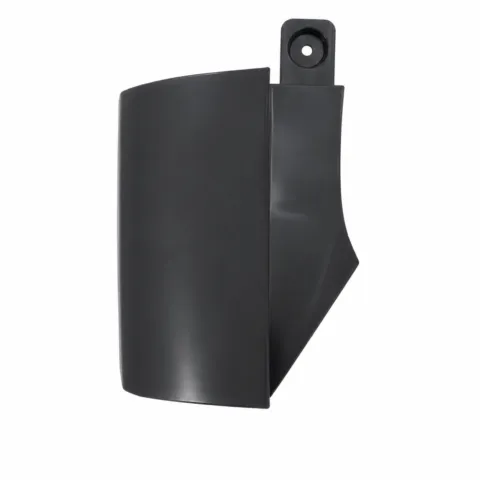 Hyundai Staria Load Left Rear Bar End, Upper Tail Gate Type (3/2021 onwards)