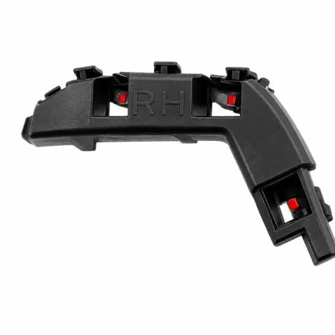 Hyundai Kona Wagon OS Right Rear Bar Slide (8/2017 to 11/2020)