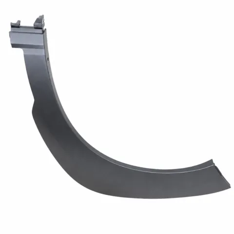 Hyundai Kona Wagon OS Elite Highlander Left Front Guard Flare (8/2017 to 11/2020)