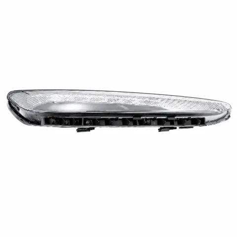 Hyundai Kona Wagon OS Right Daytime Driving Light, With Indicator 6PINS (10/2020 to 5/2023)