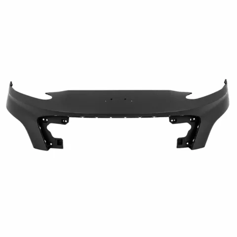 Hyundai Kona Wagon OS Front Bumper Upper (10/2020 to 5/2023)