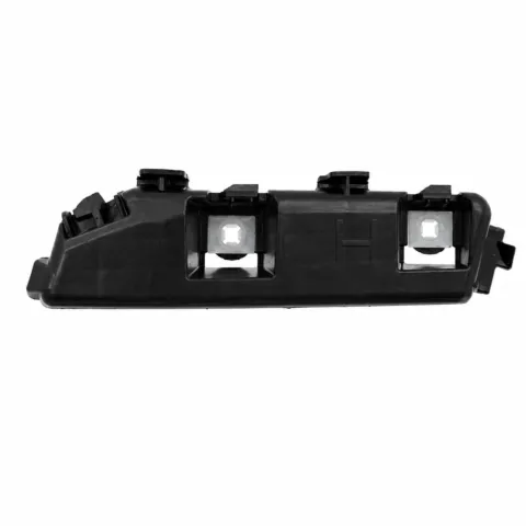 Hyundai Kona Wagon OS Left Rear Bar Slide, Rear Bumper to Quarter Panel (10/2020 to 5/2023)