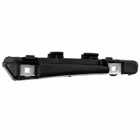 Hyundai Kona Wagon OS Left Rear Bar Slide, Rear Under Quarter Panel (10/2020 to 5/2023)