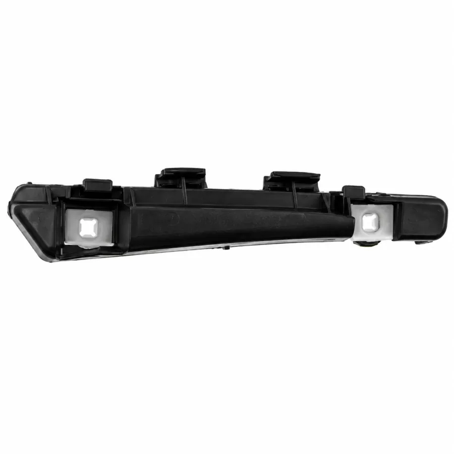 Hyundai Kona Wagon OS Left Rear Bar Slide, Rear Under Quarter Panel (10/2020 to 5/2023)