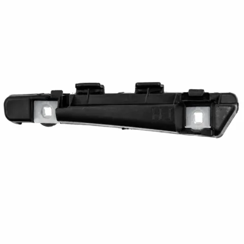 Hyundai Kona Wagon OS Right Rear Bar Slide, Rear Under Quarter Panel (10/2020 to 5/2023)