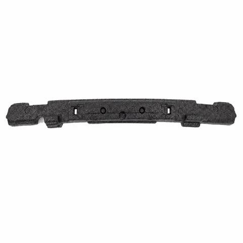 Hyundai Kona Wagon OS Front Bar Absorber (10/2020 to 5/2023)