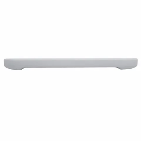 Hyundai Kona Wagon OS Tail Gate Garnish, Chrome (10/2020 to 5/2023)