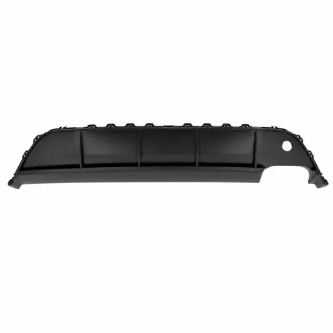 Hyundai Kona Wagon OS N-Line Premium Only Rear Bumper Lower (10/2020 to 5/2023)