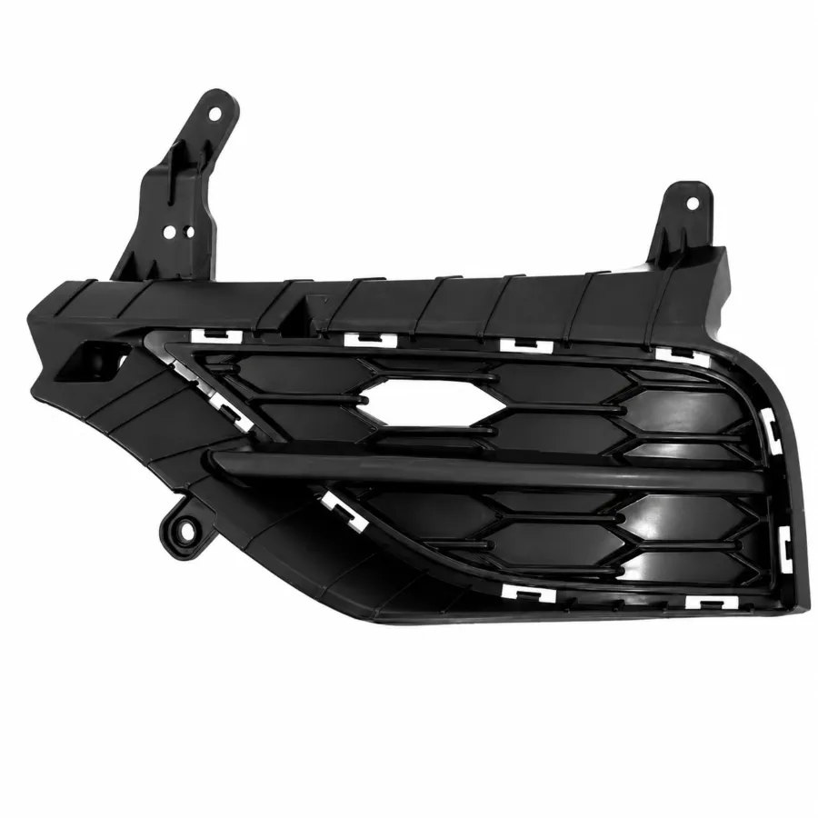 Hyundai Kona Wagon OS N-Line Premium Only Right Rear Bar Insert (10/2020 to 5/2023)