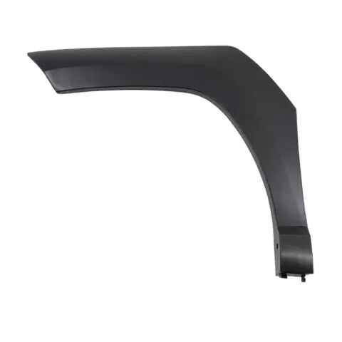 Hyundai Kona Wagon SX2 N-Line Left Front Guard Flare (6/2023 onwards)