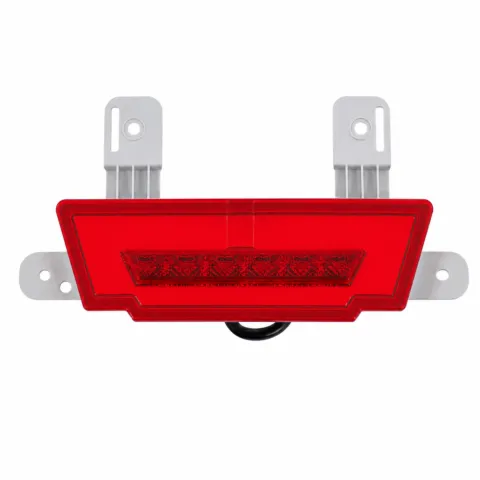 Hyundai Palisade Wagon LX Rear Bar Lamp, Centre (10/2020 to 7/2022)