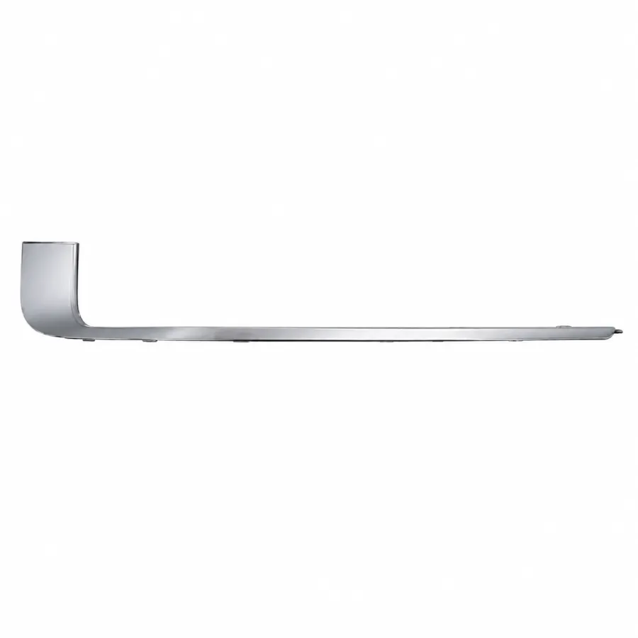 Hyundai Palisade Wagon LX Right Rear Bar Mould (10/2020 to 7/2022)