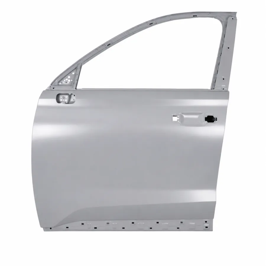 Hyundai Palisade Wagon LX2 Left Front Door (7/2022 to 9/2025)
