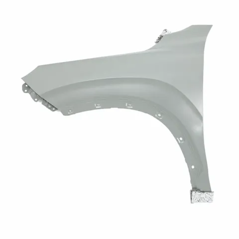 Hyundai Palisade Wagon LX Left Guard (10/2020 to 7/2022)