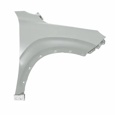 Hyundai Palisade Wagon LX Right Guard (10/2020 to 7/2022)