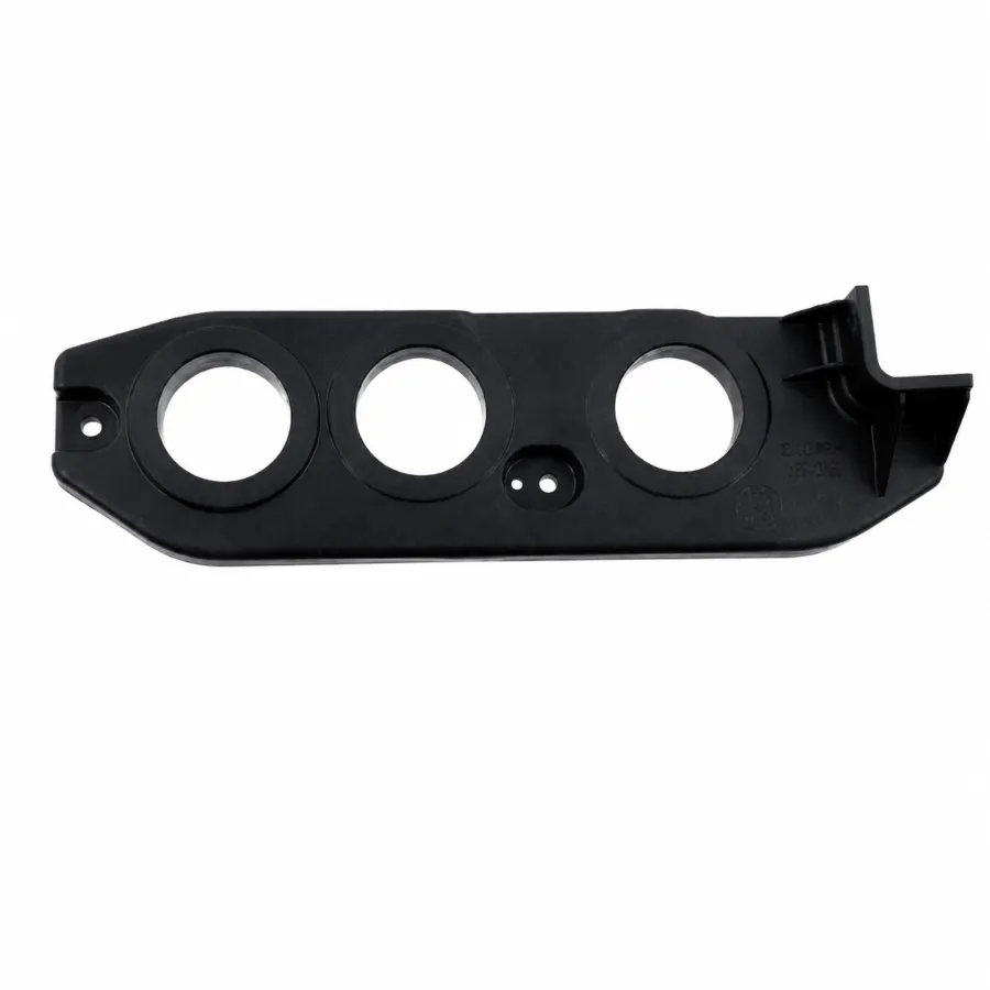 Hyundai Palisade Wagon LX Left Radiator Support, Lower 2.2L (10/2020 to 7/2022)