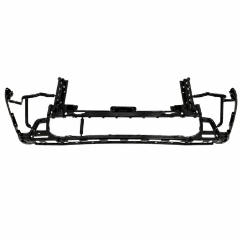Hyundai Palisade Wagon LX2 Front Bumper Lower, Lower 6 Sensor Holes (7/2022 to 9/2025)