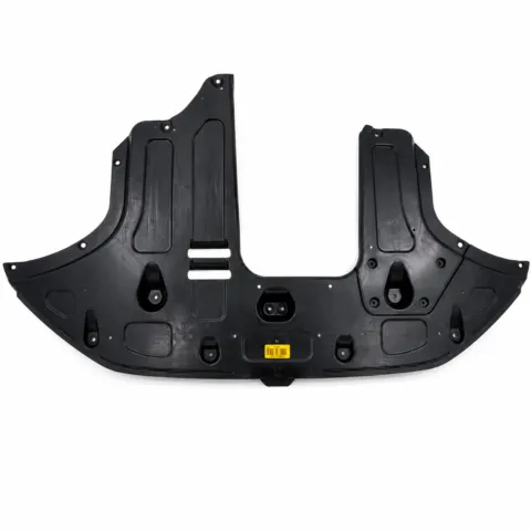 Hyundai Palisade Wagon LX2 Engine Splash Tray (7/2022 to 9/2025)