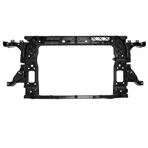 Hyundai Palisade Wagon LX2 Radiator Support (7/2022 to 9/2025)