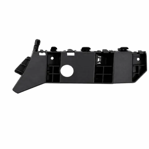 Hyundai Santa Fe Wagon TM Left Front Bar Slide, Front on the Fender (9/2020 to 2/2024)
