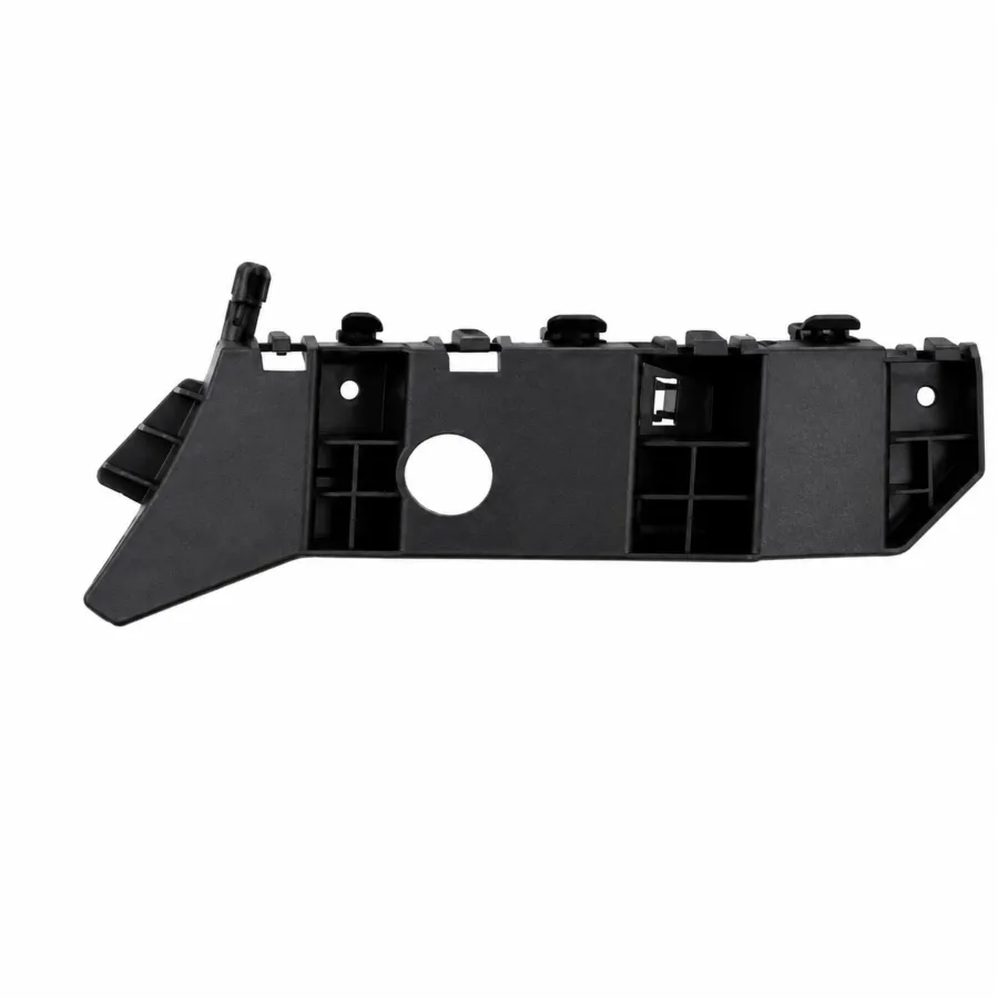 Hyundai Santa Fe Wagon TM Left Front Bar Slide, Front on the Fender (9/2020 to 2/2024)