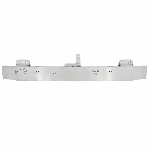 Hyundai Santa Fe Wagon TM Front Bar Reinforcement, Front Main (9/2020 to 2/2024)